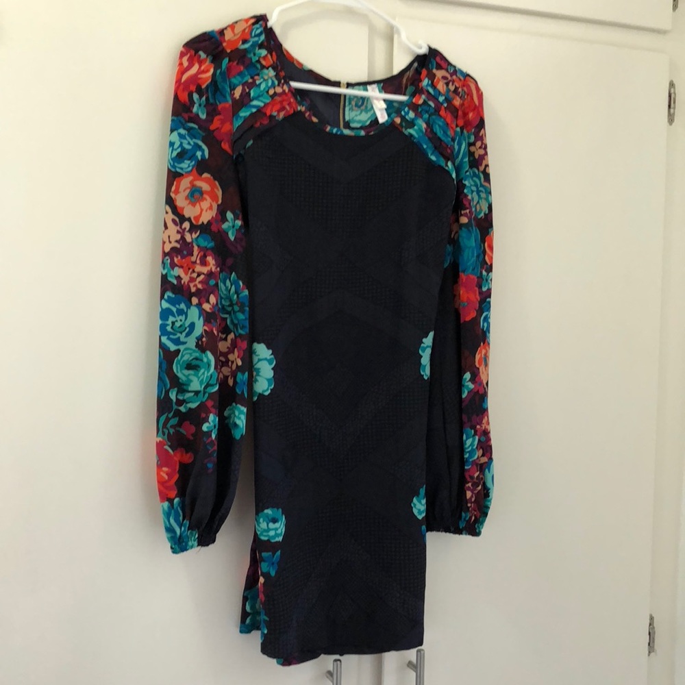 🌴Cute going out dress for dinner or event